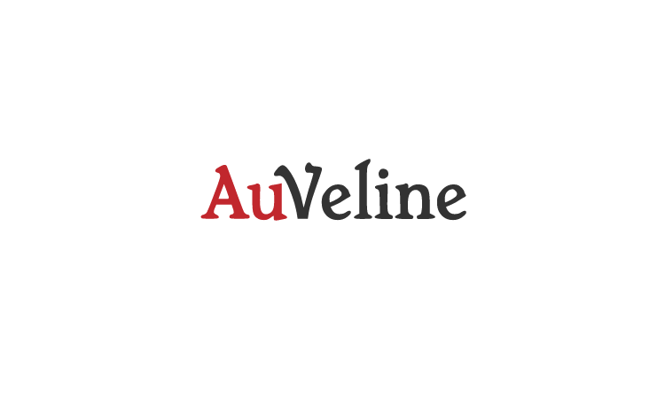 Auveline.com - Great domains for sale